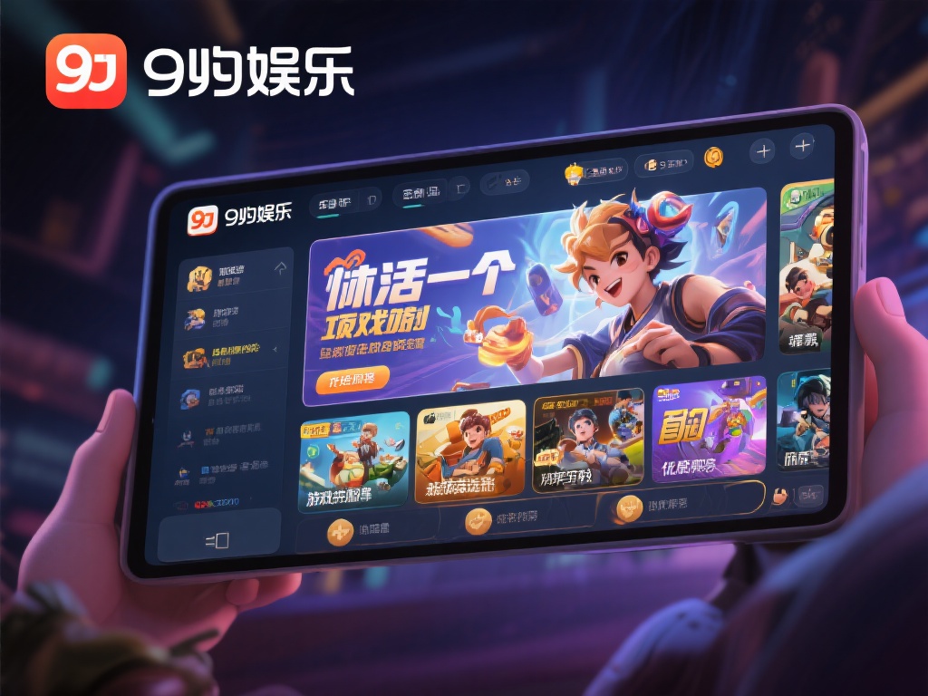 在当今快节奏的生活中，寻找一个既能放松身心又能带来