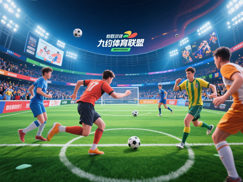 这种深度参与的设计，不仅提升了用户的沉浸感，也让每