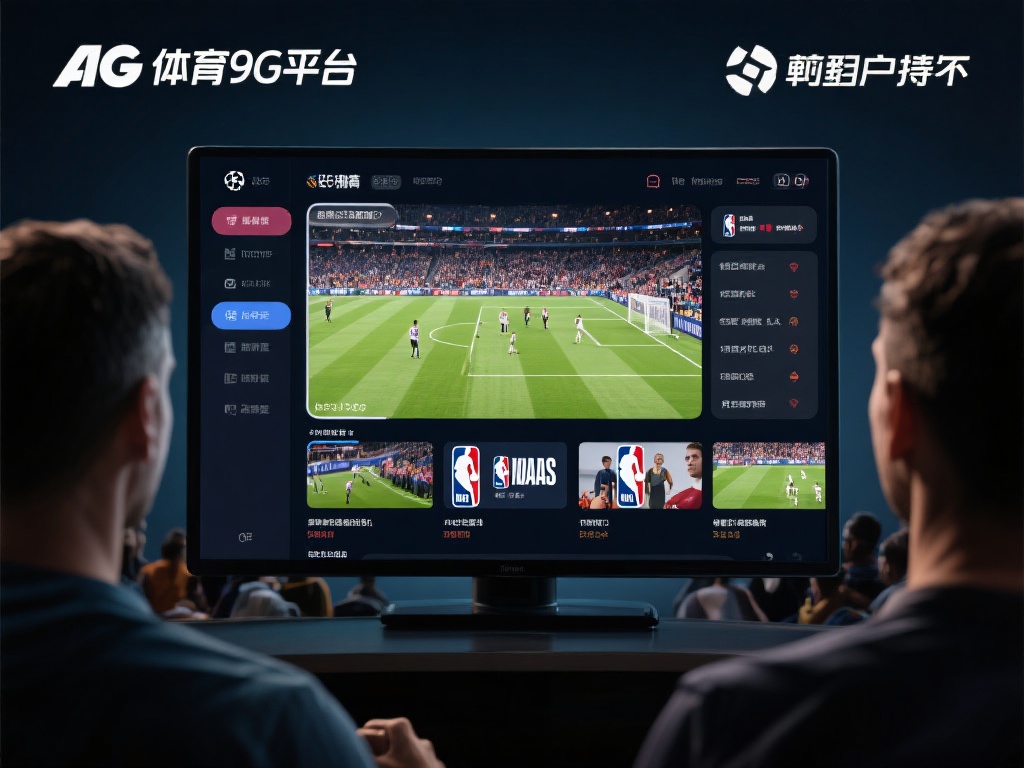 对于体育迷来说，错过一场关键比赛是无法接受的。ag