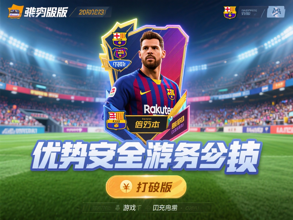 相比普通版本，破解版的最大优势在于它解锁了游戏内几