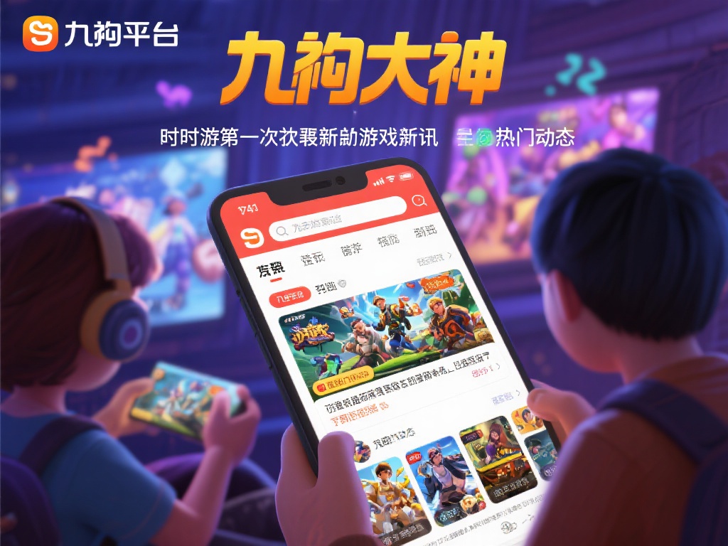 在快节奏的现代生活中，游戏已经成为许多人放松身心、