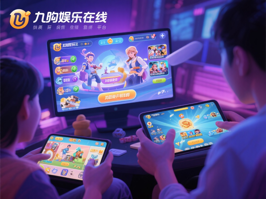 在快节奏的现代生活中，寻找一种放松身心的方式变得尤