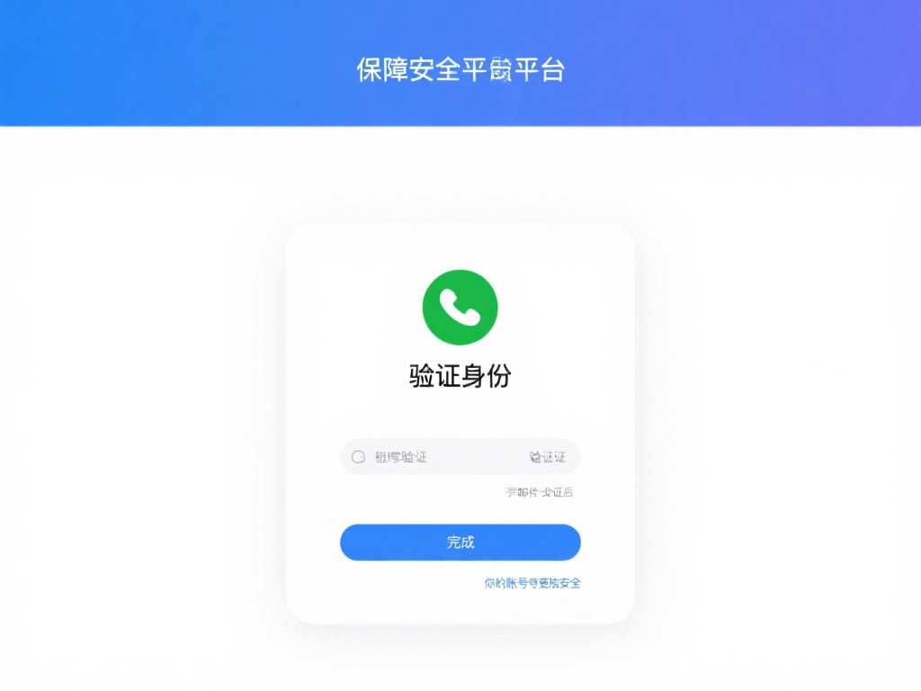 九游体育平台登录指南：快速安全进入体育娱乐世界的步骤 (九游体育平台登录指南：快速安全进入体育娱乐世界的详细步骤）