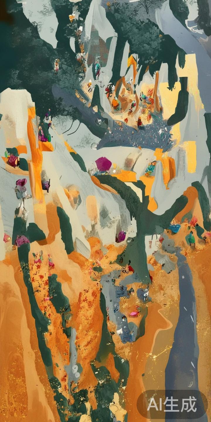 一、丰富的赛事资讯：九游会体育客户端提供全方位的体