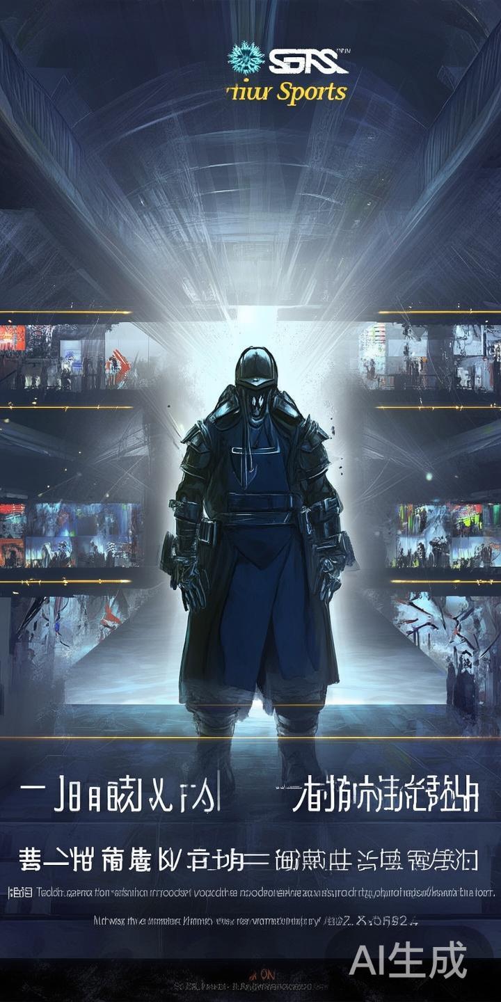 理解九游体育官方网站登录入口的重要性
九游体育作