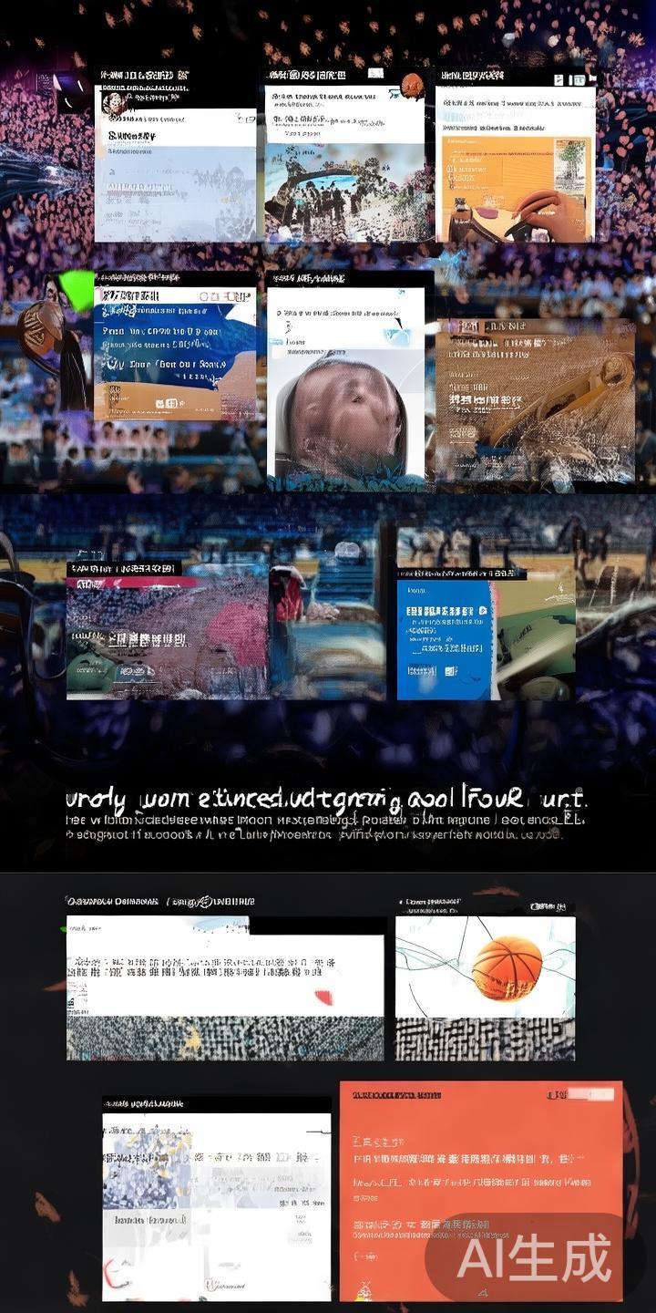 真正做到娱乐与互动兼得，九游体育直播app官方版设