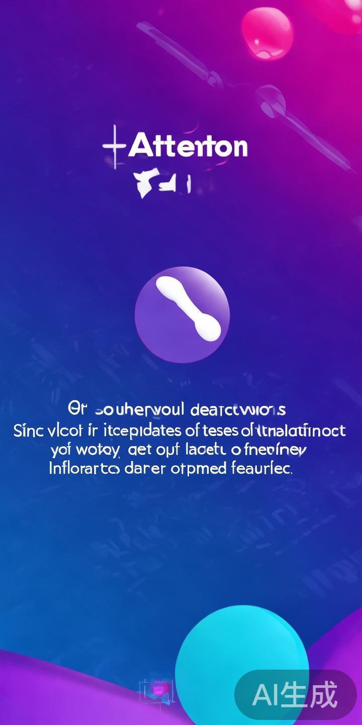 注意版本更新提示：九游体育会定期进行版本升级，确保