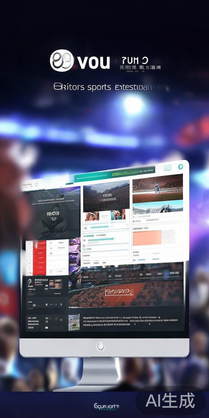 在当今数字娱乐日益丰富的时代，越来越多的用户选择通