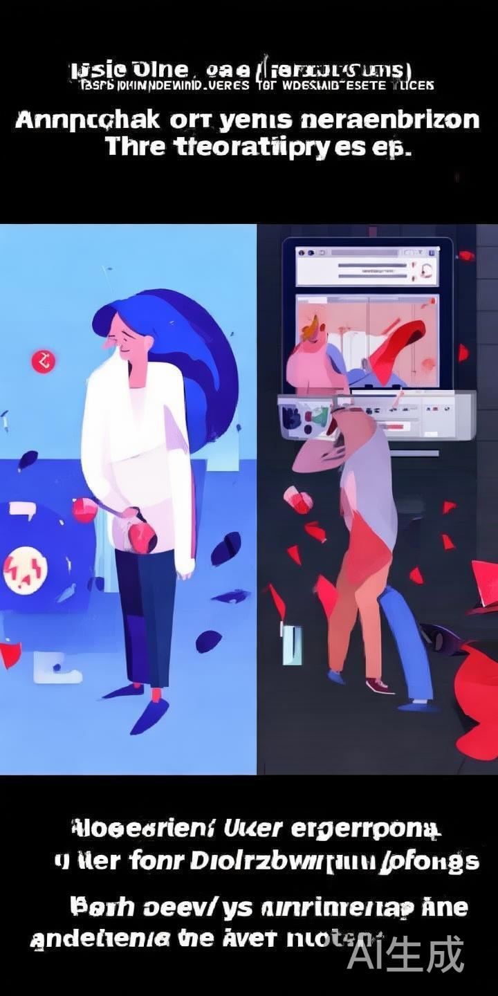 九游体育平台可信吗?全面分析与深度评测解读 通过查阅多个论坛和评测网站的用户评论,整体评价存在