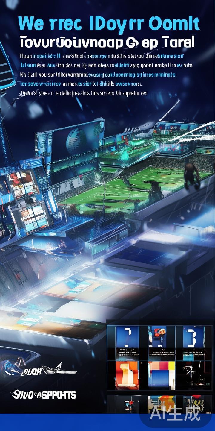 选择一款优质的体育娱乐平台已成为许多体育迷的共同需