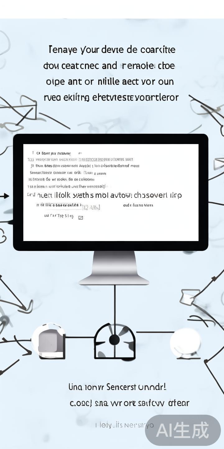 九游体育网页版官网入口无法访问的详细解决方案与常见问题排查方法