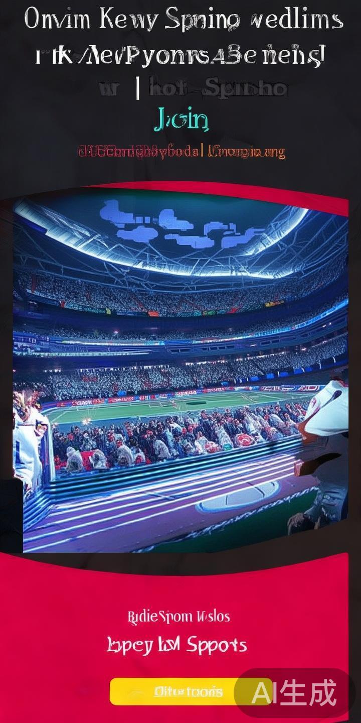 九游体育官方网站的网址及登录方法详解 在当今数字化娱乐时代,体育迷们对于便捷、安全的线上