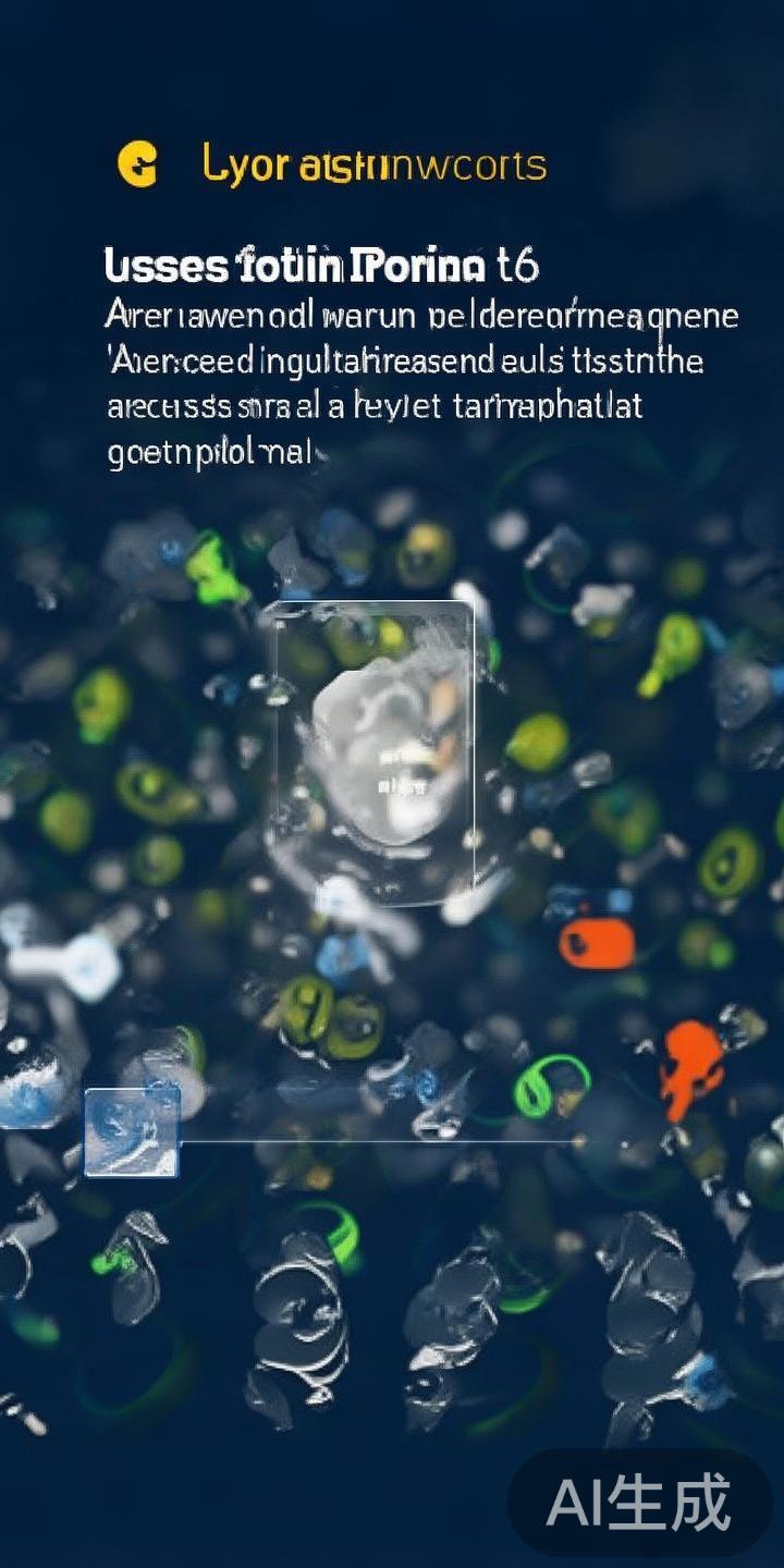 立即获取九游体育最新登录地址,畅享便捷体育娱乐平台 在体育博彩平台不断优化升级的过程中,官方网站或正规