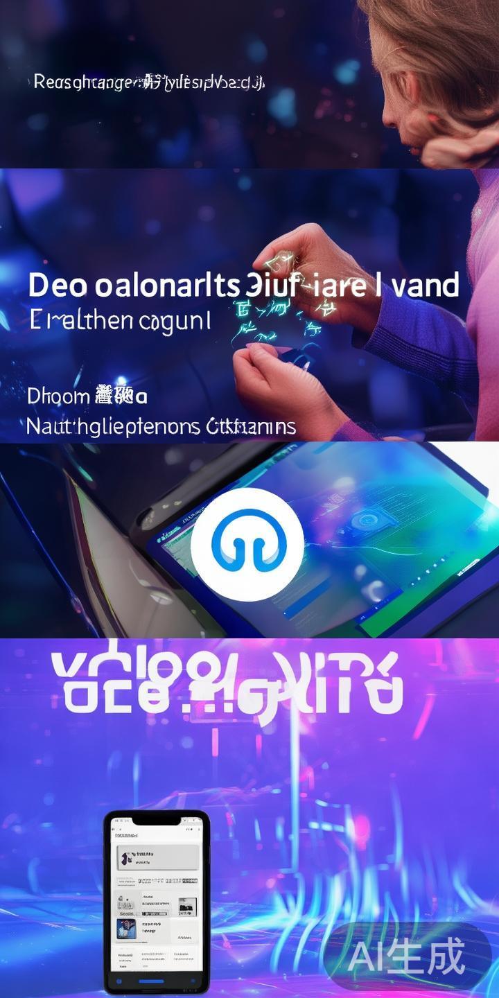 首先，用户应通过官方渠道下载九游体育平台的手机客户