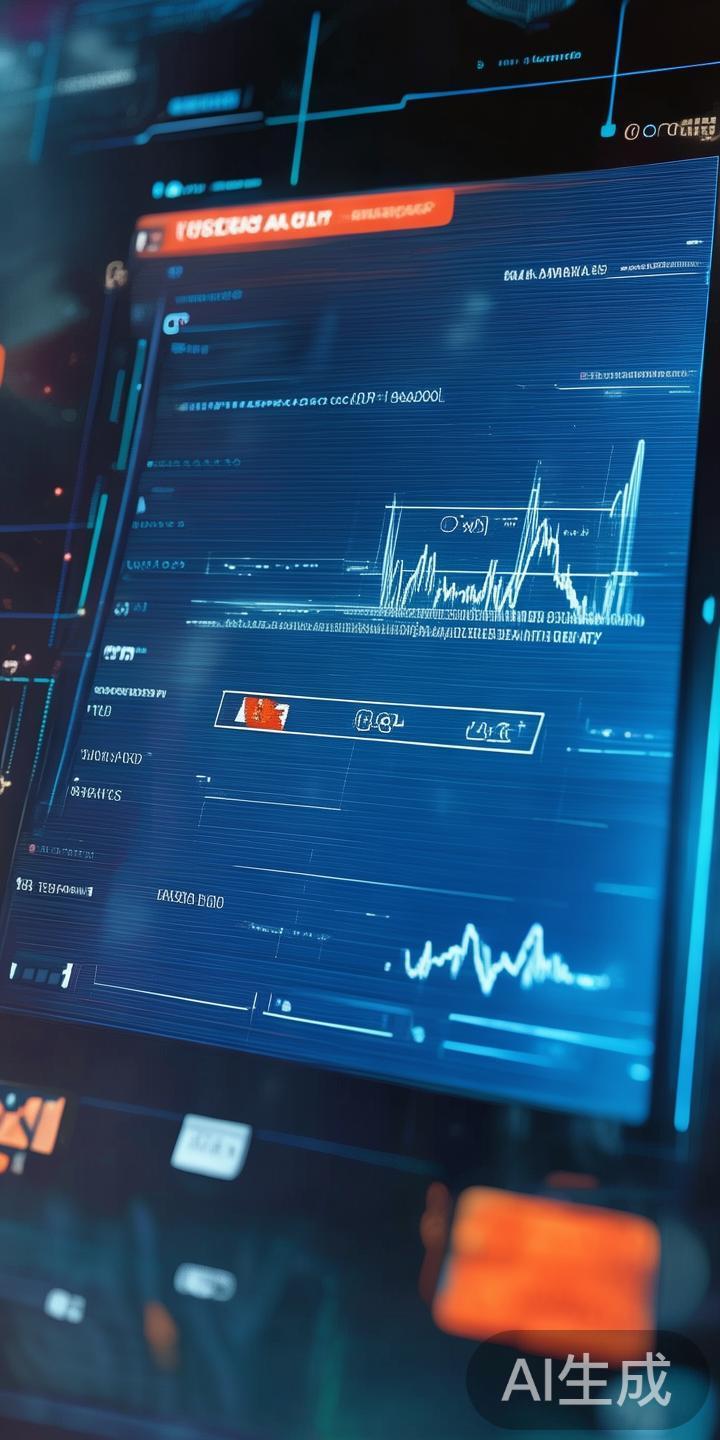 九游体育无法提款的原因分析及全面解决方案详解 3. 账户存在未解决的异常或风险标记
如果平台检