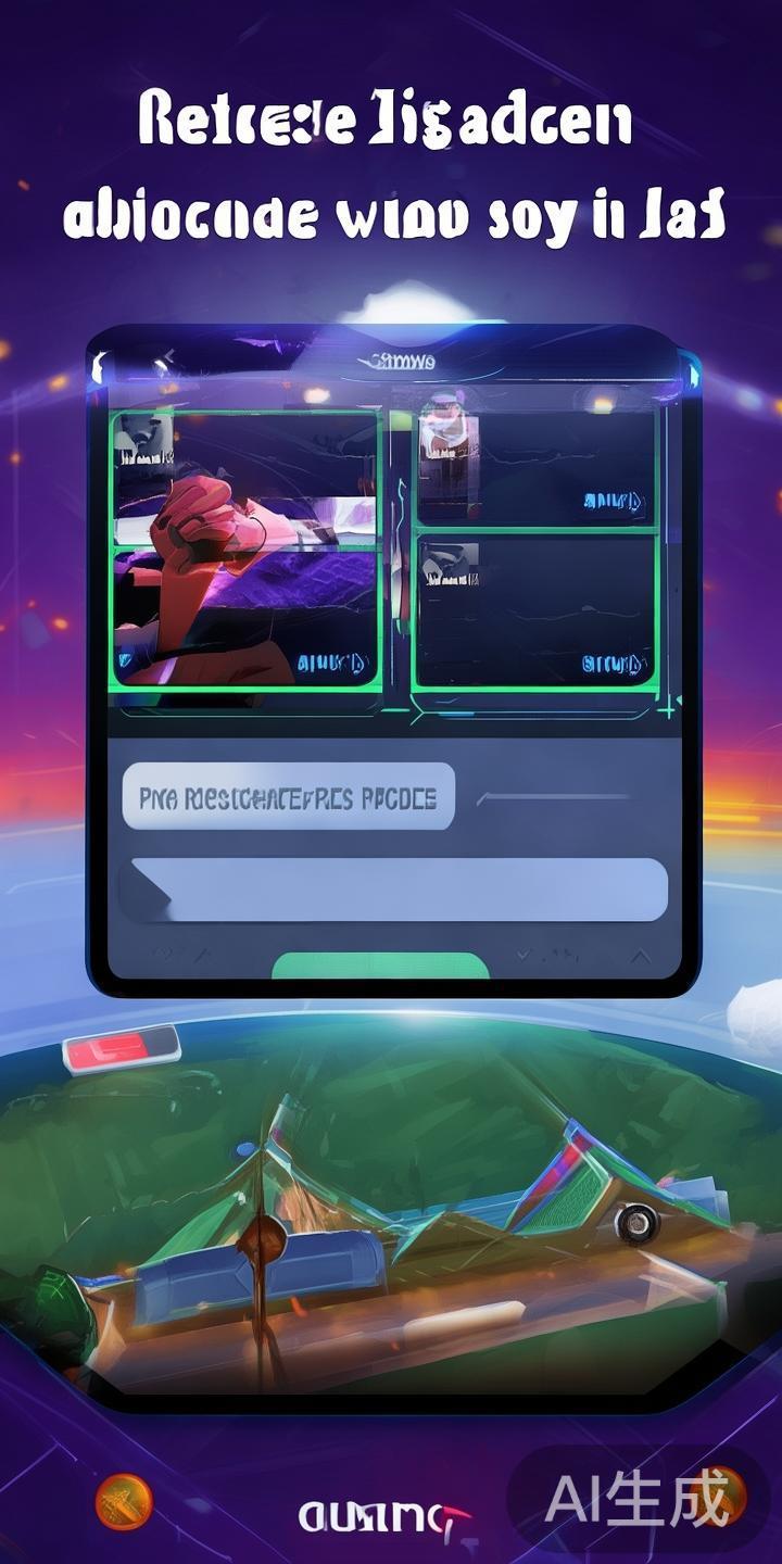 在九游平台进行体育游戏充值，首先需要确保已经注册九