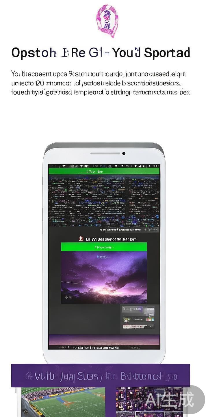 九游体育app下载安卓常见问题全面解答与解决方案指南 随着体育娱乐行业的不断发展,越来越多的用户选择下载