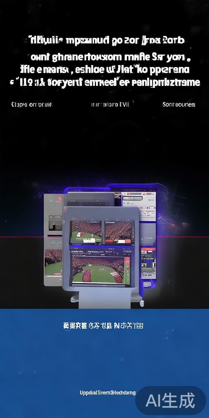 九游娱乐体育官方平台全面攻略:全面提升您的游戏体验指南 在当今数字娱乐时代,体育与娱乐平台的融合为用户带来