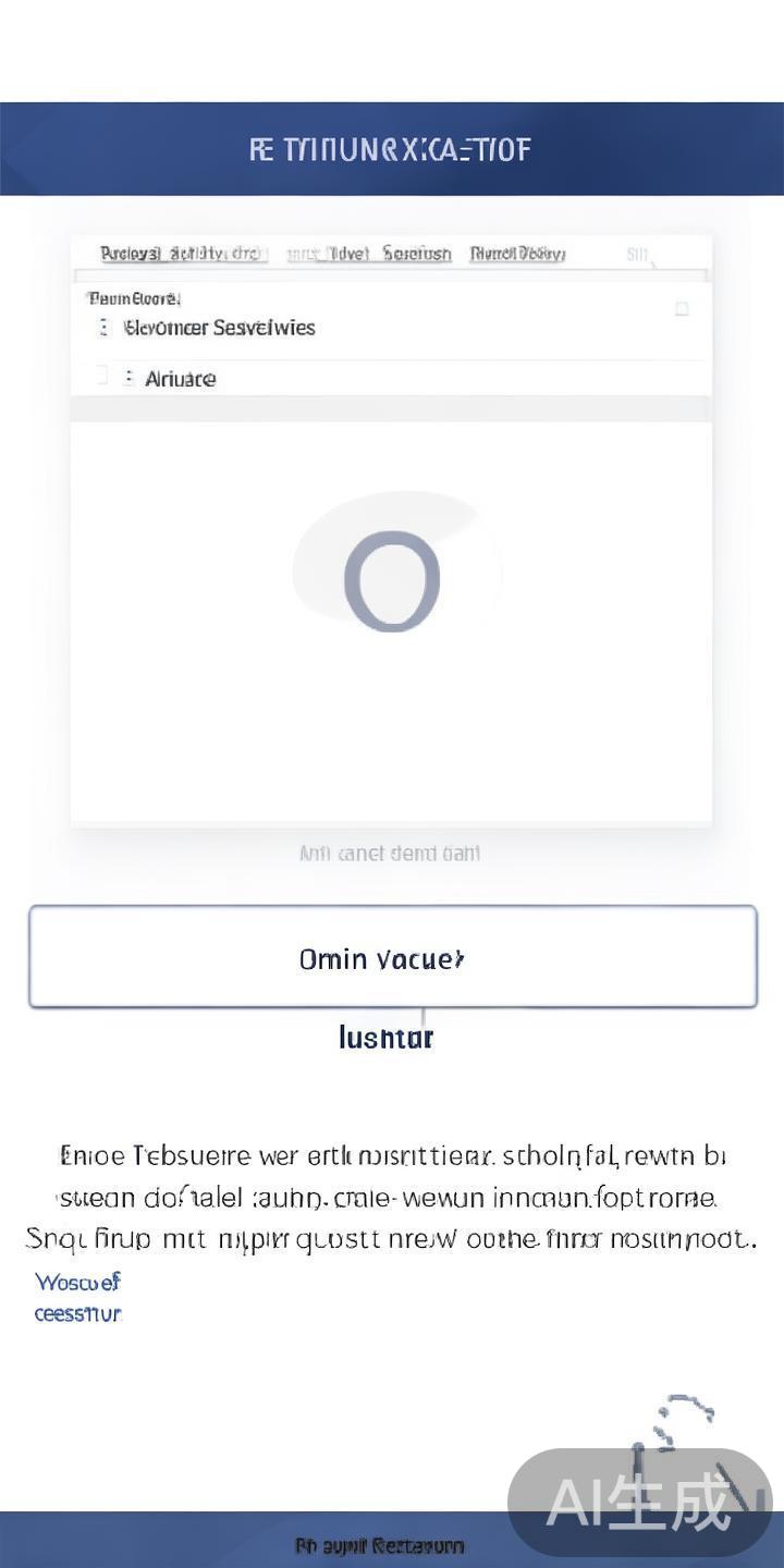 如何全面掌握使用九游体育客服的详细操作步骤与指南