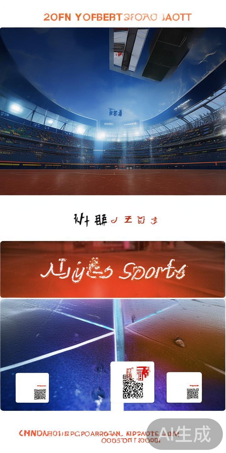 官方微信公众号与官方微博
关注九游体育官方微信公