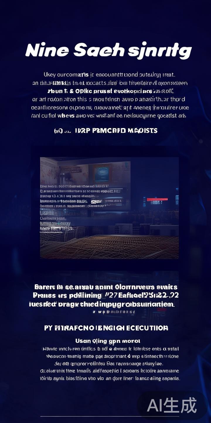 九游体育官网官方安全充值与提现操作指南详解与攻略 九游体育官网作为行业内享有盛誉的游戏平台,提供多样