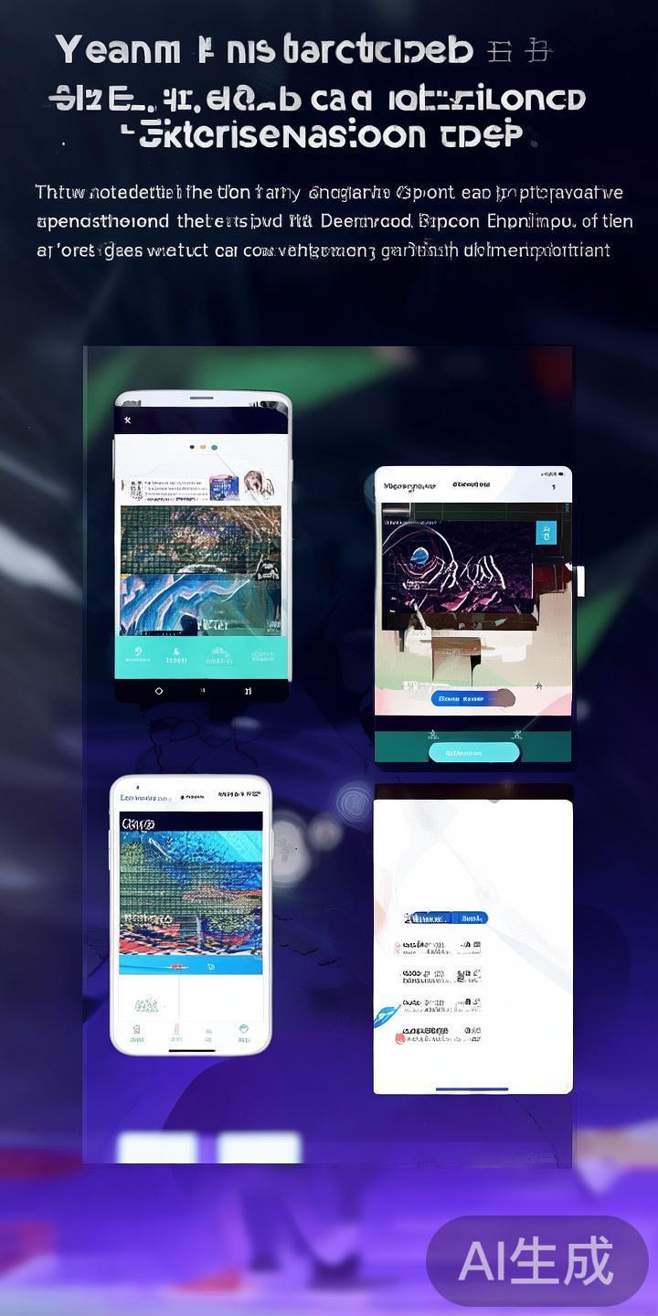 九游体育娱乐App最新版下载与详细安装指南大全 在如今信息技术快速发展的时代,追求便捷、丰富的娱乐