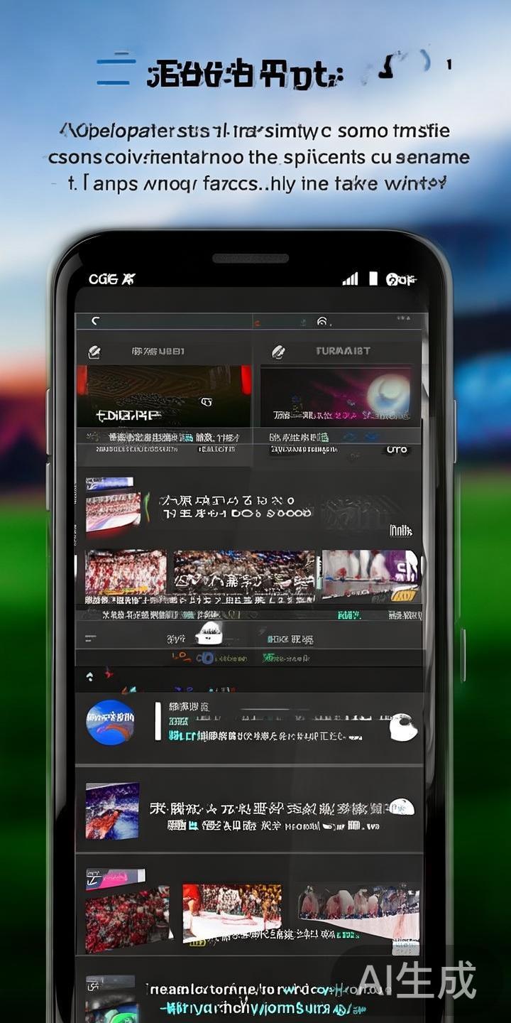 九游体育app官方版全功能介绍与详细使用指南，助您轻松畅享体育盛事