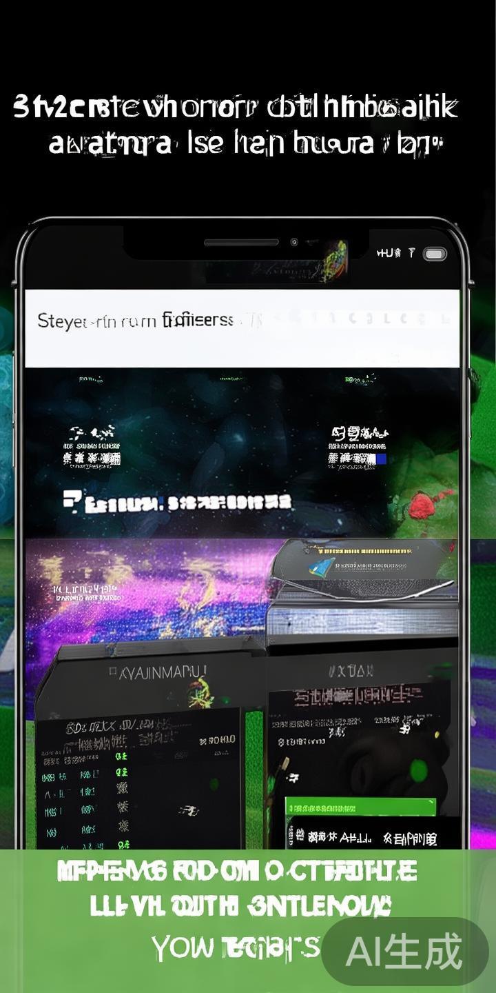 在当今数字化时代，体育游戏平台已成为众多用户休闲娱