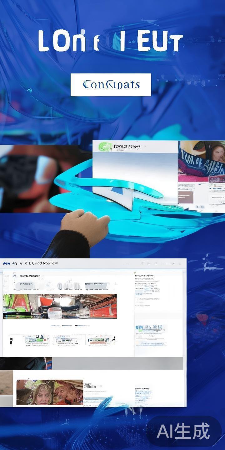 增强页面响应速度
网页加载速度是影响用户体验的重