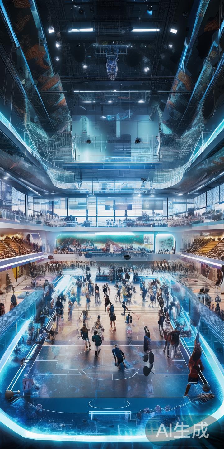 九游会体育与甜品完美融合的美味体验全景探秘 作为一家以体育娱乐为核心的品牌,九游会体育不仅提供