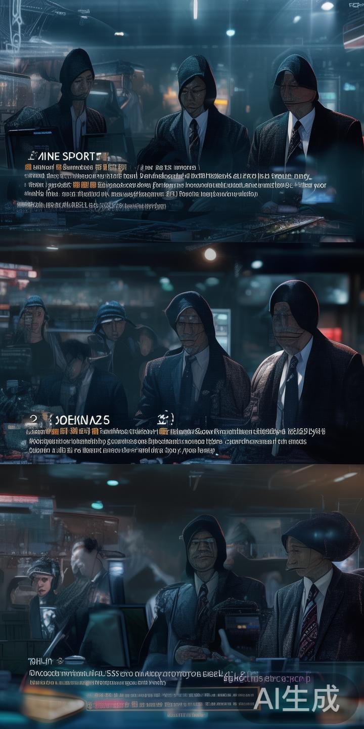 一些诈骗团伙利用九游体育平台的信誉，以“低价高回报