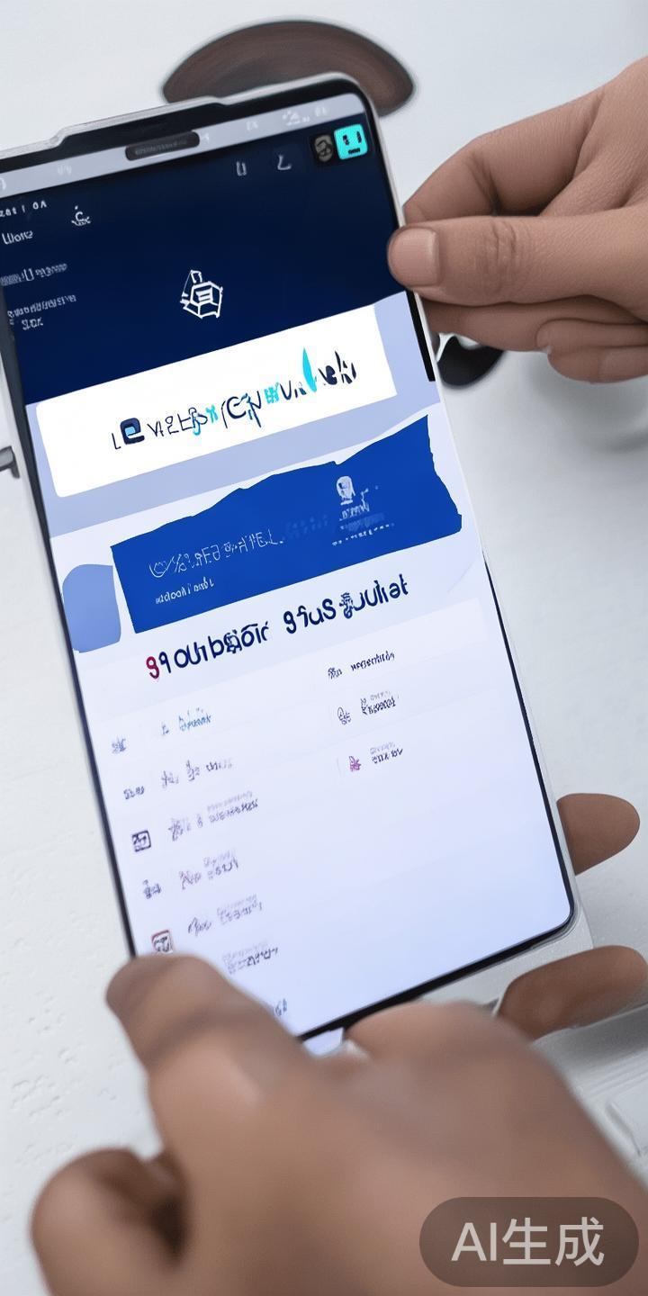 九游体育官网首页免费下载入口大全,全面汇总最新便捷登录渠道 此外,部分第三方排行榜网站也会整理九游体育官网的最