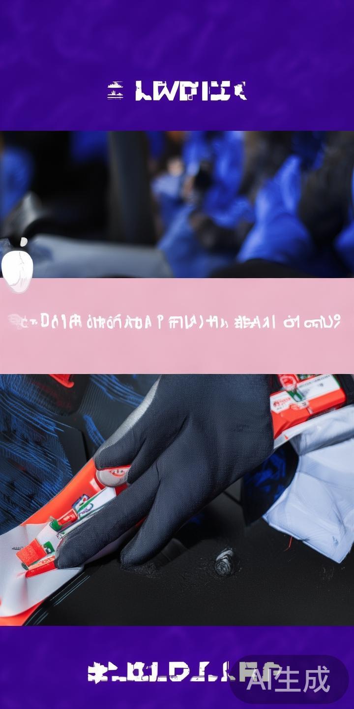 在下载安装过程时，用户最关心的莫过于软件的安全性和