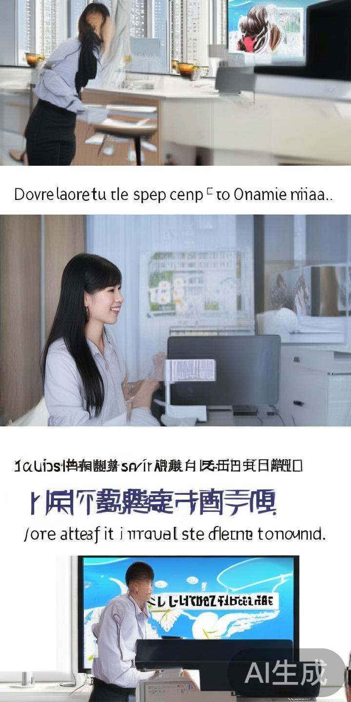 九游会体育官方客户端下载地址详细指南与操作步骤解析 官方客服咨询
如果用户对下载链接有疑问,可以直接