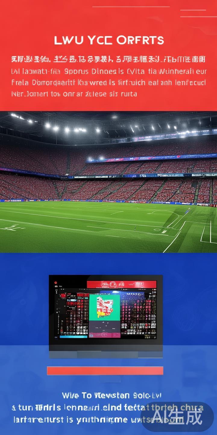 九游体育官方入口网站:权威提供体育赛事直播与一站式服务平台 在体育直播领域,信息的权威性与时效性是衡量平台价值