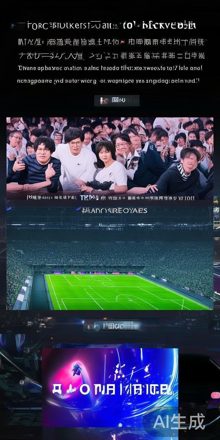 九游体育真人游戏全面介绍与多样化玩法解析