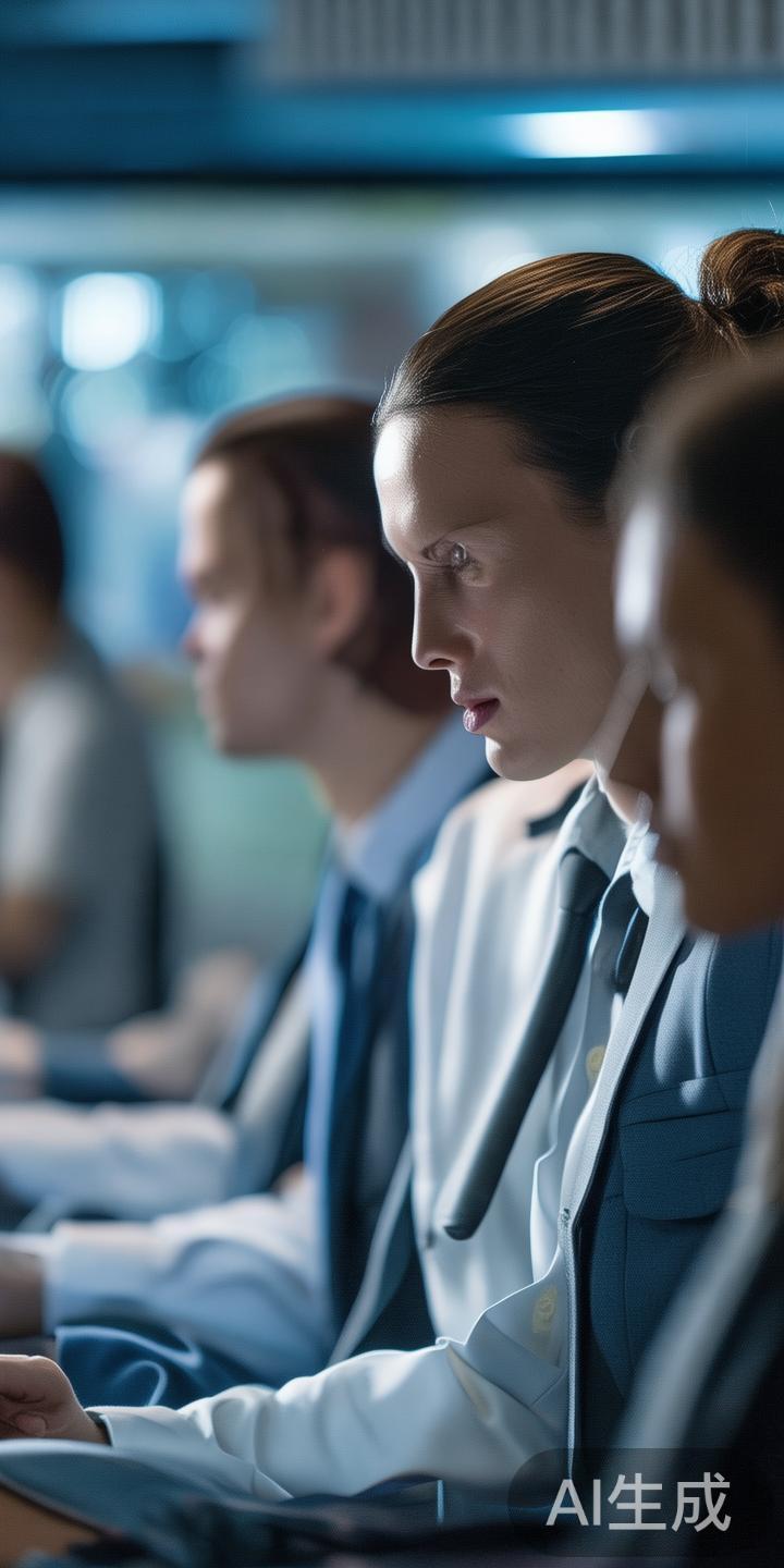 九游app体育平台客户支持指南:常见问题解答与解决方案 优质的客服支持不仅关乎用户体验,也是平台可信度的重