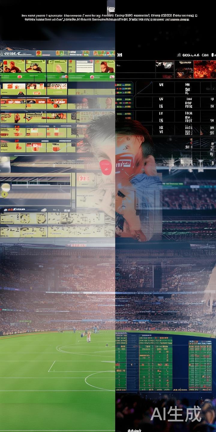 九游体育平台官网靠谱吗?权威全面解读与安全购彩指南 通过对大量用户评论的收集,不难看到,九游体育平台官