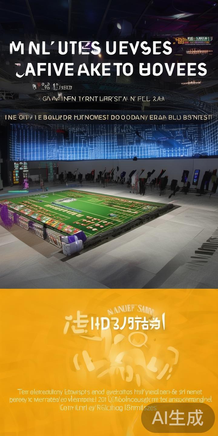 九游亚洲体育官网最新活动攻略与优惠资讯全方位揭秘 九游亚洲体育官网在充值环节开启了多档返利活动,以满