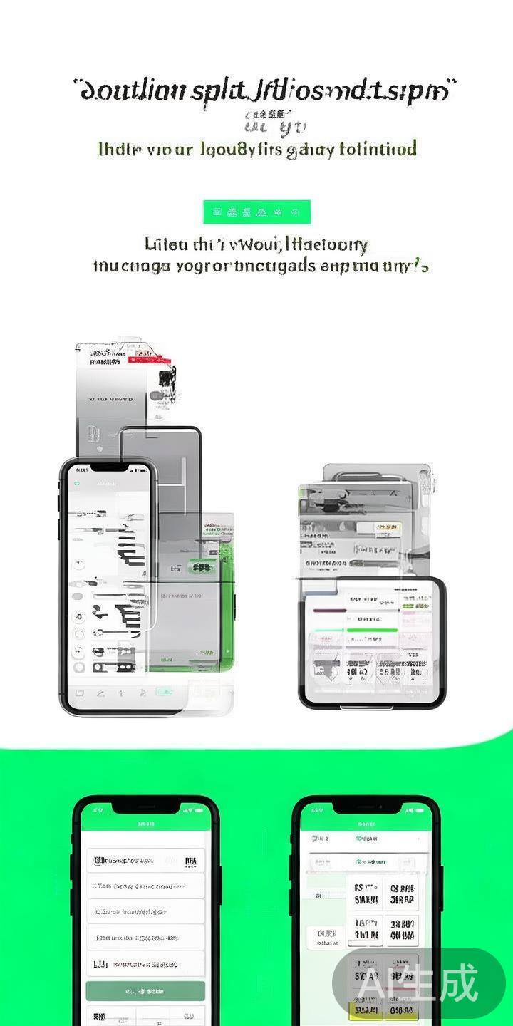 九游会体育彩票APP下载安装流程详细指南及操作步骤介绍