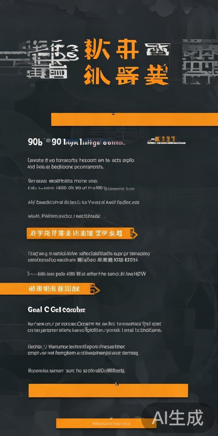 如何有效辨别九游体育诈骗公司官网的陷阱与防范秘籍 首先,判断九游体育官方真实性的关键在于辨别其官网的