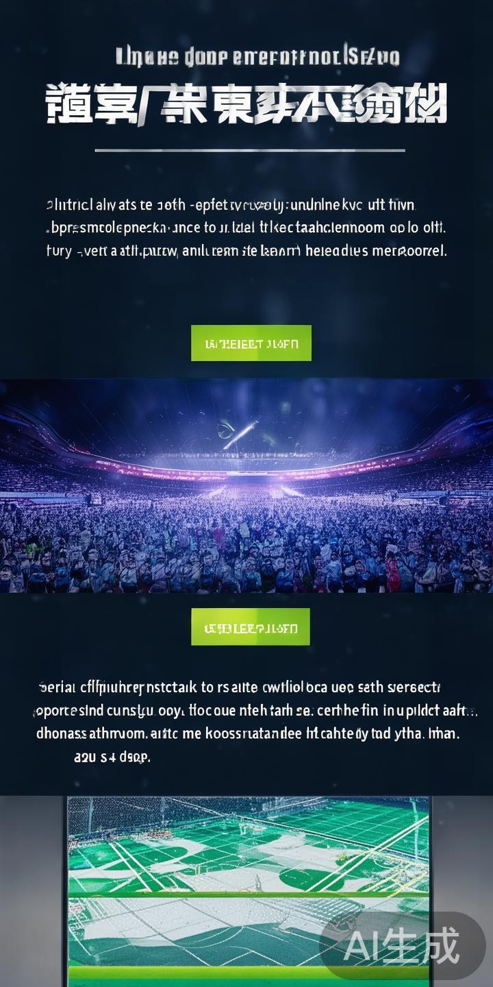 随着互联网技术的不断发展，线上娱乐方式日益多样化，