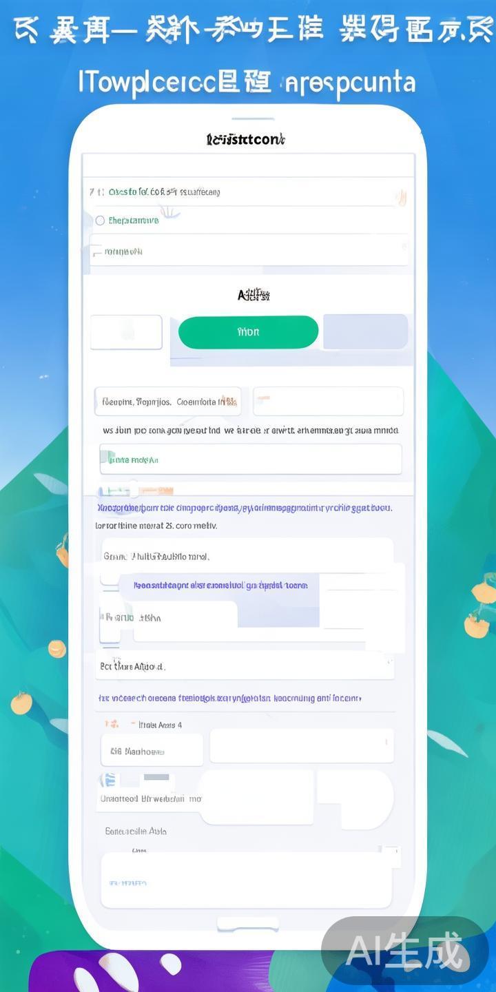 首先，用户需要下载九游体育app，并在首页找到“注