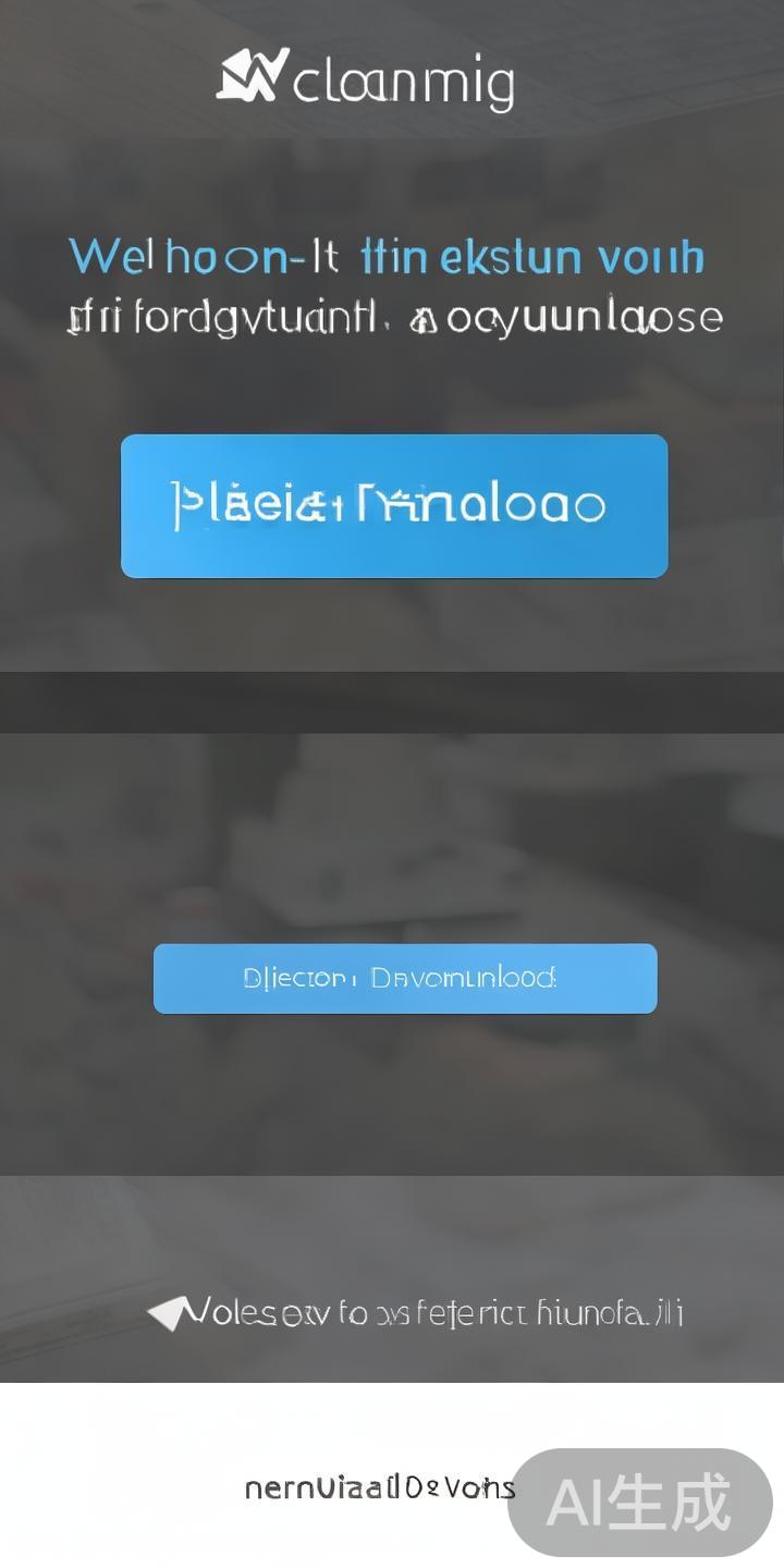 九游体育下载官网最新版详细安装步骤指南