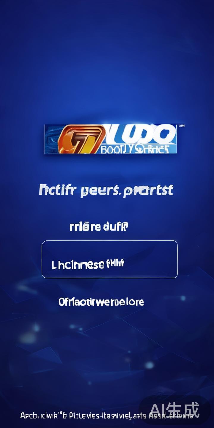九游体育登陆平台官方入口完整指南及最新入口查询方法 首先,明确九游体育登录平台的官方入口是保障账户安全