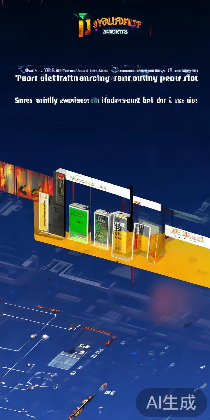 九游会体育入口官方登录渠道全面解析与使用指南 在众多体育游戏平台中,安全稳定的登录渠道直接关系到