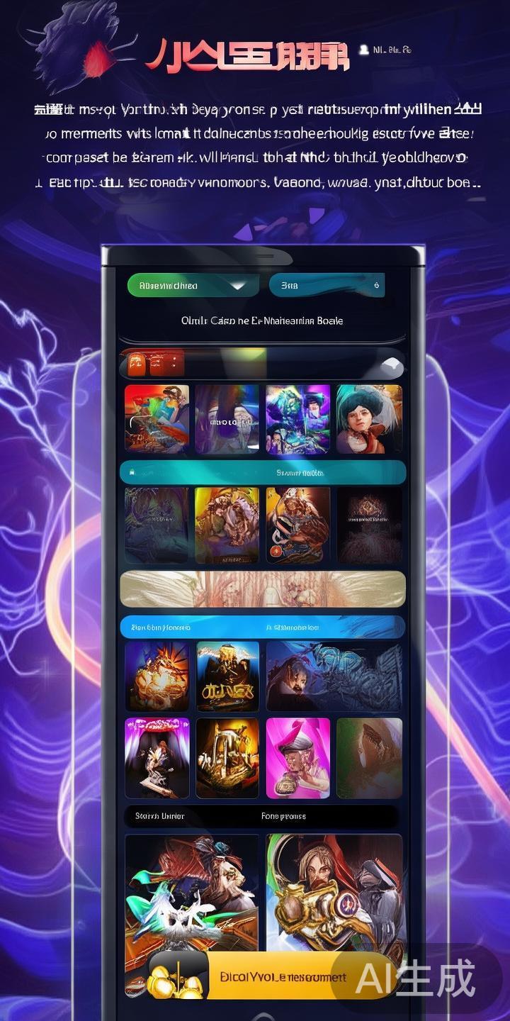 九游娱乐体育官网入口推荐:最新登录方式与最优优惠攻略 随着线上娱乐行业的快速发展,越来越多的玩家开始关注