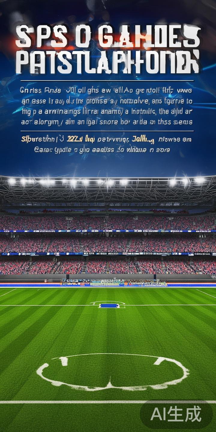 九游体育游戏涵盖的主要类型有哪些及其特色分析