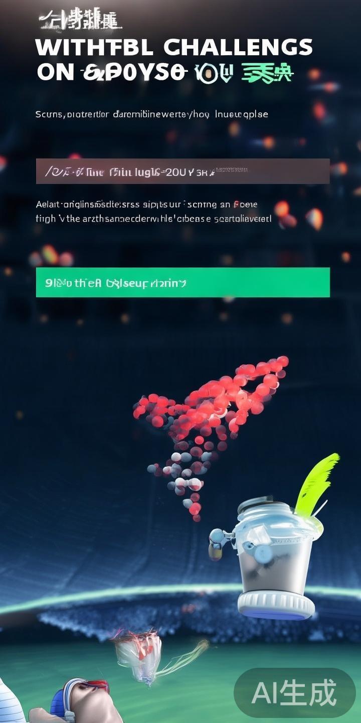 在当今互联网时代，在线体育平台已成为广大体育爱好者