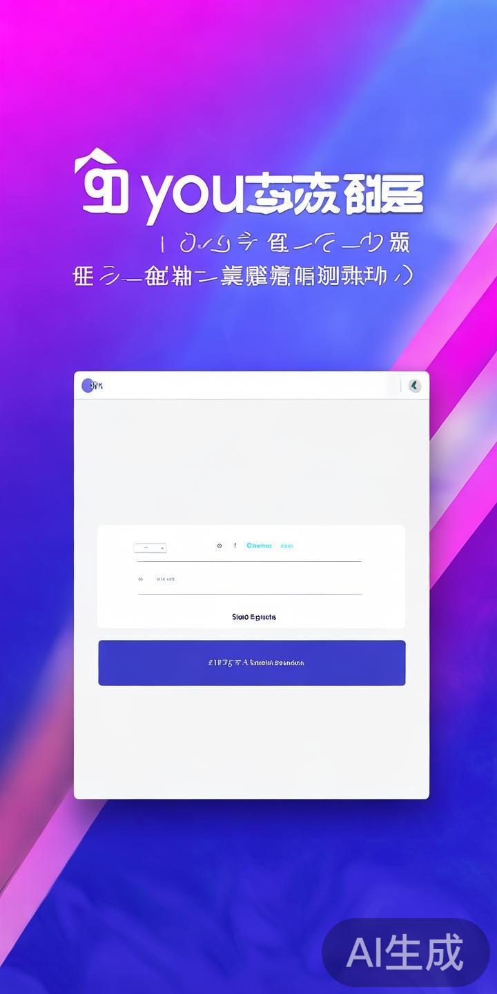 九游体育网页版登录账号密码找回与重置详细操作指南